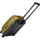 Thule Aion TARS122 - Nutria, Trolley, Soft shell, Khaki, Nutria, Polyester, Recycled polyester