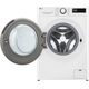 LG F2D855001W