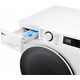 LG F4W10520W