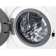 LG F4W10520W