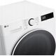 LG F4W10520W