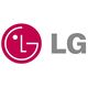 LG F4W10520W