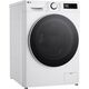 LG F4W10520W