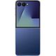 Samsung Clear Case Flip 7 przezroczysty