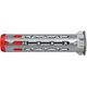 Hollow construction dowel DuoHM 6x55 S PH TX, Fischer, 4 pcs.