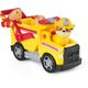 PAW PATROL FIRE POJAZD RUBBLE 6072662 WB3