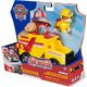 PAW PATROL FIRE POJAZD RUBBLE 6072662 WB3