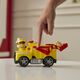 PAW PATROL FIRE POJAZD RUBBLE 6072662 WB3