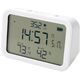 Airam Smarthome Thermometer and Hygrometer