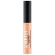 Maskuoklis MAC Studio Fix 24-Hour, NW34, 7 ml