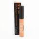 Maskuoklis MAC Studio Fix 24-Hour, NW34, 7 ml