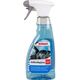 SONAX Apsauginis skystis prieš langų rasojimą, 500ml