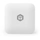 Czujnik klimatu Nedis Zigbee 3.0 ZBSC11WT