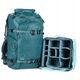 Shimoda Action X40 V2 Women`s Starter