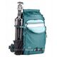 Shimoda Action X40 V2 Women`s Starter