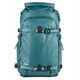 Shimoda Action X40 V2 Women`s Starter