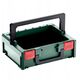 METABO.METABOX 145 TOOLBOX CASE