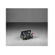 METABO.METABOX 145 TOOLBOX CASE