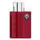 PROCT ALFA ROMEO RED EDT 75ML&