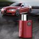 PROCT ALFA ROMEO RED EDT 75ML&
