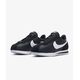 Nike Cortez TXT W DZ2795-001 Czarne 38,5