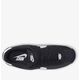 Nike Cortez TXT W DZ2795-001 Czarne 38,5