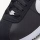 Nike Cortez TXT W DZ2795-001 Czarne 38,5