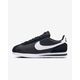 Nike Cortez TXT W DZ2795-001 Czarne 38,5