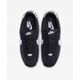 Nike Cortez TXT W DZ2795-001 Czarne 38,5