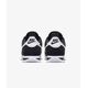 Nike Cortez TXT W DZ2795-001 Czarne 38,5
