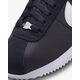 Nike Cortez TXT W DZ2795-001 Czarne 38,5