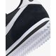 Nike Cortez TXT W DZ2795-001 Czarne 38,5