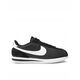 Nike Cortez TXT W DZ2795-001 Czarne 38,5