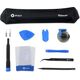 iOpener Kit