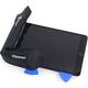 iOpener Kit