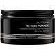 Redken Brews Cream Pomade, pomada do włosów o gładkim wykończeniu, 100ml