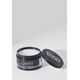 Redken Brews Cream Pomade, pomada do włosów o gładkim wykończeniu, 100ml