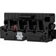 Samsung pojemnik na zużyty toner CLT-W809