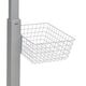 Ergotron SV WIRE BASKET LARGE