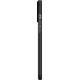 Spigen Θήκη Spigen Thin Fit Apple iPhone 13 Pro Max Μαύρο
