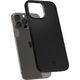 Spigen Θήκη Spigen Thin Fit Apple iPhone 13 Pro Max Μαύρο