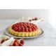 Dr Oetker "DR OETKER KEKSÓWKA 25CM BACK-FREUDE 2515