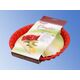 Dr Oetker "DR OETKER KEKSÓWKA 25CM BACK-FREUDE 2515