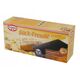 Dr Oetker "DR OETKER KEKSÓWKA 25CM BACK-FREUDE 2515