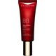 Clarins CLARINS BB SKIN DETOX FLUID 02 MEDIUM 45ML