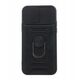 ΘΗΚΗ DEFENDER SLIDE CASE ΓΙΑ SAMSUNG GALAXY M35 5G ΜΑΥΡΟ ΚΑΛΥΜΜΑ ΘΗΚΗ ΠΙΣΩ