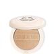 Christian Dior, Forever Couture, Φωτεινό, Ρουζ Highlighter Compact, 001, Golden Cruise, 1 Απόχρωση, 6 g Για Γυναίκες