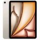 iPad Air 11" Apple M3 Wi-Fi + Cellular 256GB – Starlight