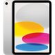 iPad Air 11" Apple M3 Wi-Fi + Cellular 256GB – Starlight
