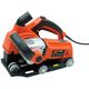 PASLODE SPIT DIAMOND WALL CUTTER D60 1600W